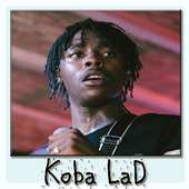 Koba LaD icon