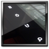 Button Backlight Widget icon