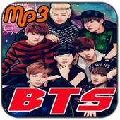 ikon BTS RIngtone Mp3