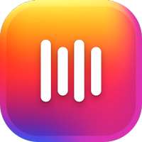 Tuner: Free Ringtones 2018 on 9Apps