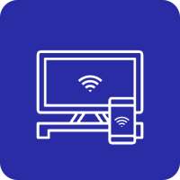 TCL screen mirroring - Anyview Cast & Screen Share