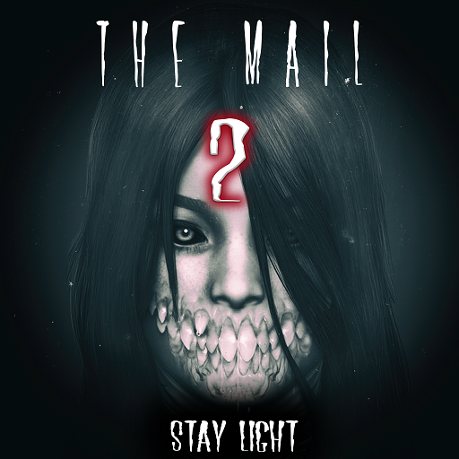 The Mail 2 - Fear Stay Light icon