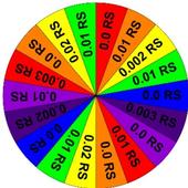 EARN REAL MONEY icon