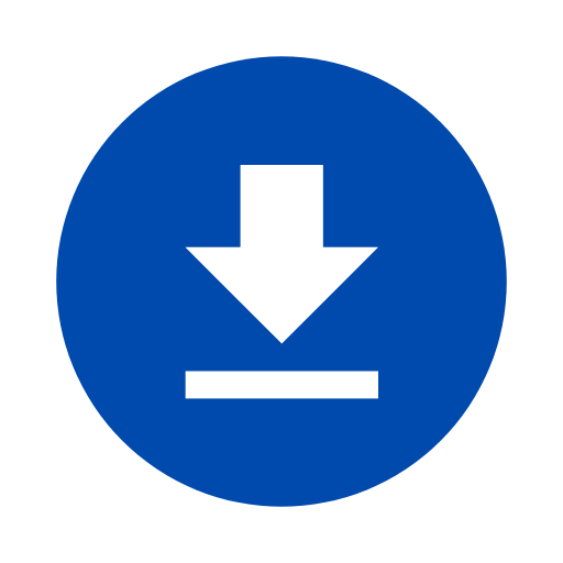 Video Downloader for Facebook icon