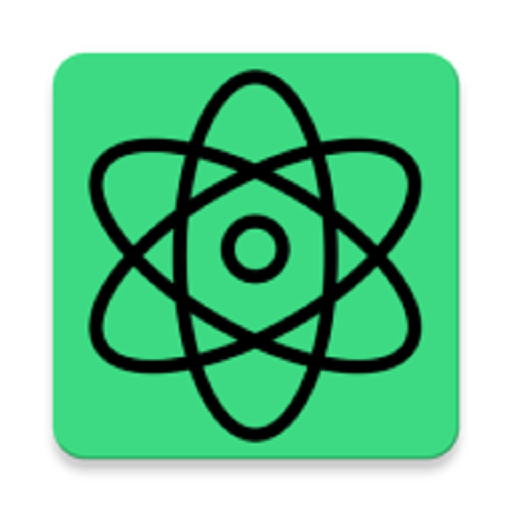 SCIGUIDE: A guide for science students icon
