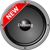 Radio Dabang 99.5 FM on 9Apps