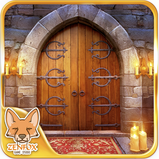 Magic Academy: The New Adventure icon