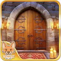 Magic Academy: The New Adventure