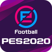 Guide For efootball pes 2020 - Tactics‏ icon