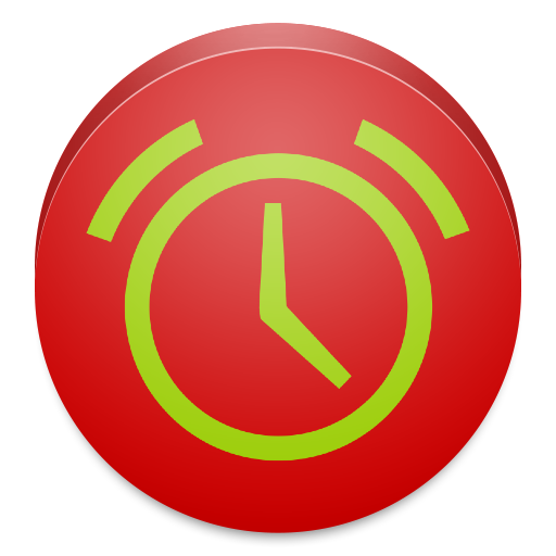 Tomato Timer icon