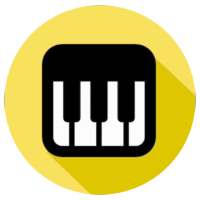 Belajar Piano Untuk Pemula on 9Apps