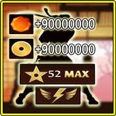 Gems For Shadow Fight 2 - No Root Cheats prank