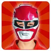 Power Photo Editor Ranger