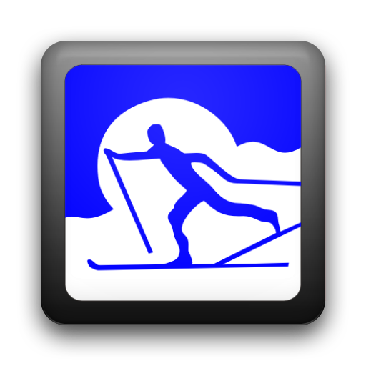Meissner Snow Park icon