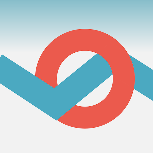 CCTA - Climate Change Tech Accelerator icon