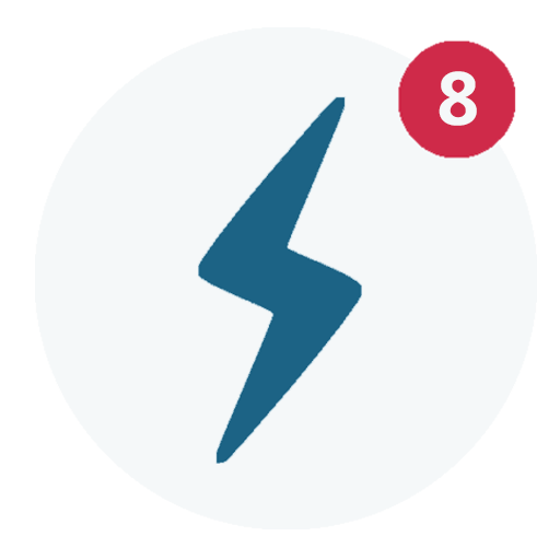 Lite for Messenger Free icon