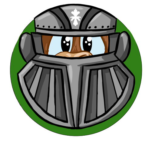 Monkey Battle Arena icon