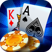 Texas Holdem - Poker Series icon
