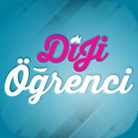 Diji Öğrenci on 9Apps