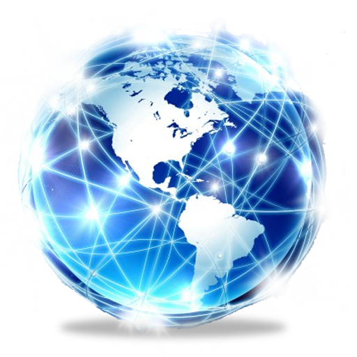 Web design and HTML Part1 icon