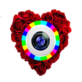 You Cam Sweet Selfie icon