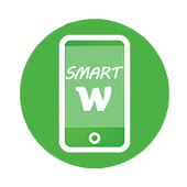 Smart Wallet icon