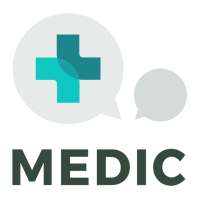 Medic MD on 9Apps