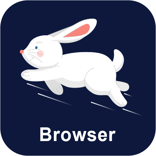 WhatSee Browser - Private Safe icon