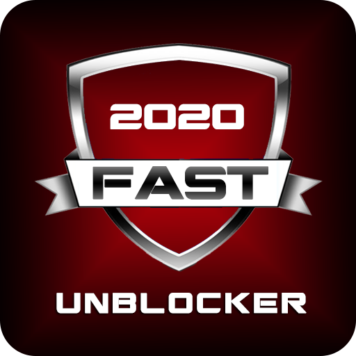 Proxymax -  Proxy Browser Unblock Websites icon