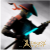 Tips Shadow Coins Fight 3 ; Free Advice icon