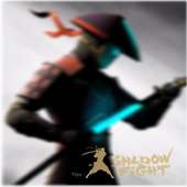 Tips Shadow Coins Fight 3 ; Free Advice