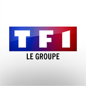 TF1 LE GROUPE icon