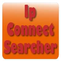 IP Connect Searcher on 9Apps