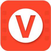V-Mode Videos Downloader