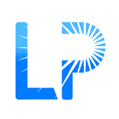 Light Project icon