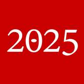 2025