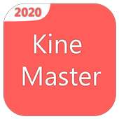 Kine Pro Video Editor 2020 on 9Apps
