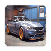 My Need for Speed Payback Tips icon