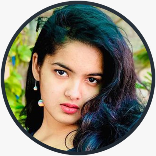 Skit Chat - Free Chat icon