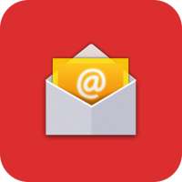 Email App for All Email on 9Apps