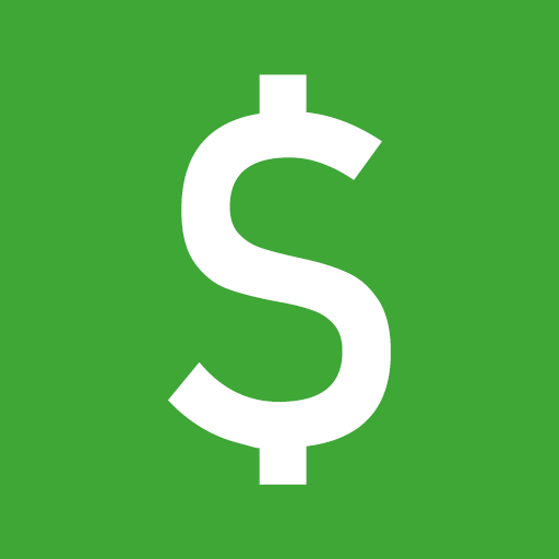 Adclicker - Watch ads and earn coins icon