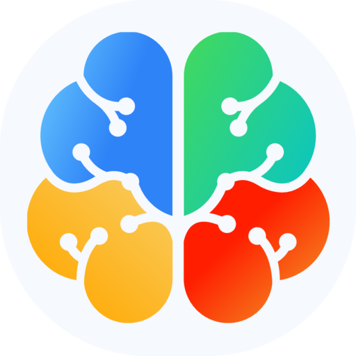 EDN icon