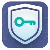 Swift VPN - Fast Proxy Server with Privacy