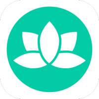 Global Yoga Academy on 9Apps