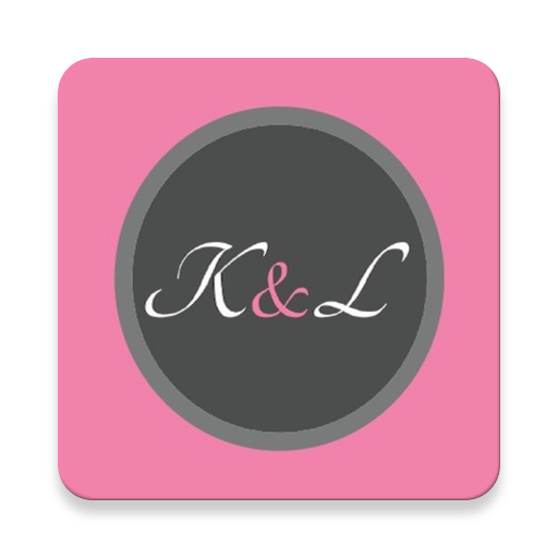 Kink &amp; Link icon