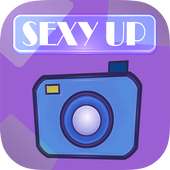 Sexy Up