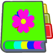 الدورة الشهرية و الحمل - مذكرتي icon