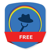Free Hat Vpn Proxy New icon