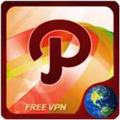 Guide VPN Psiphon icon