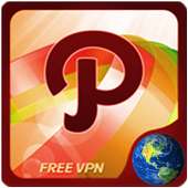 Guide VPN Psiphon